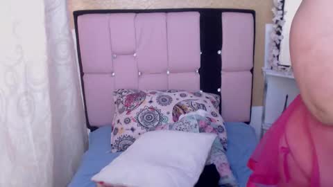 Palmer online show from 02.10.26