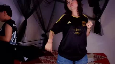     online show from 03.03.26