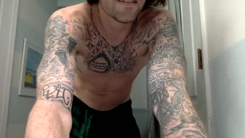 palmflacco online show from 12.20.24