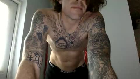 palmflacco online show from 01.03.25