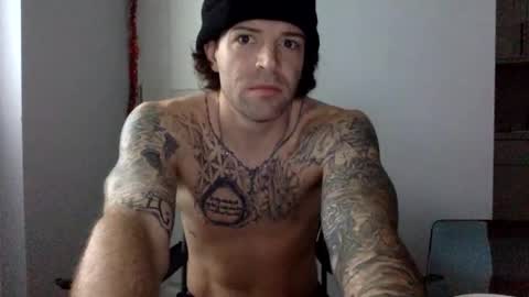 palmflacco online show from 01.04.25