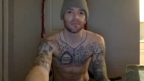 palmflacco online show from 01.23.25