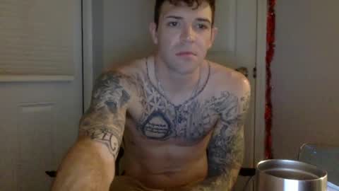 palmflacco online show from 02.04.25