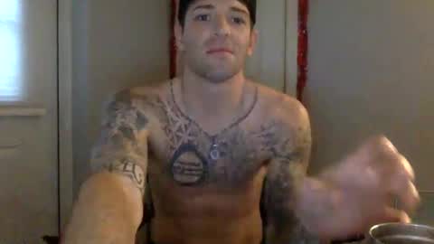 palmflacco online show from 02.06.25