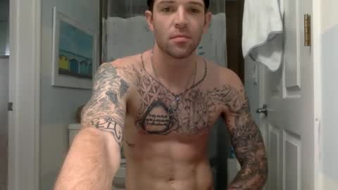 palmflacco online show from 03.05.25