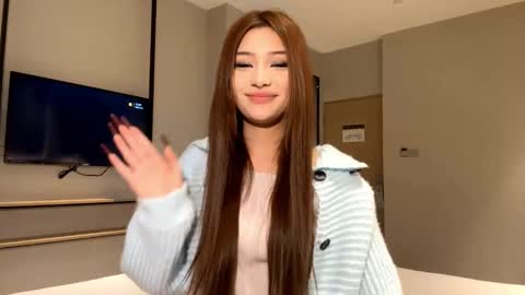 Snapshot of palmiratownzen chatting on 12.03.25 Paw Paw online show from 12.03.25