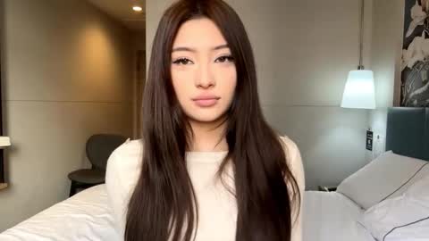 Paw Paw online show from 01.07.26