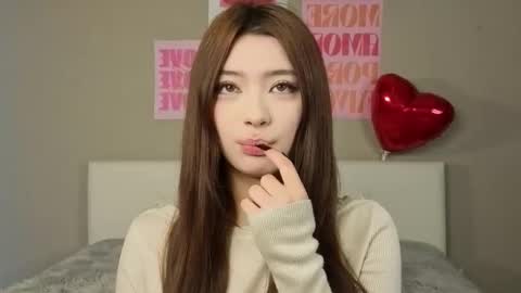 Paw Paw online show from 02.20.26