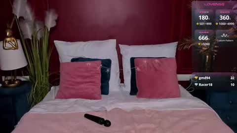 Kate online show from 12.13.25