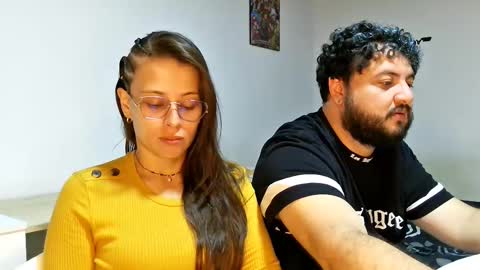 Snapshot of paloma_desire chatting on 12.24.24 Paloma online show from 12.24.24