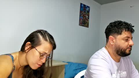 Snapshot of paloma_desire chatting on 01.06.25 Paloma online show from 01.06.25