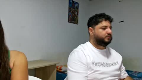 Snapshot of paloma_desire chatting on 01.13.25 Paloma online show from 01.13.25