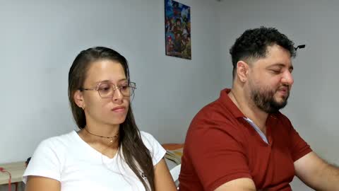 Snapshot of paloma_desire chatting on 01.23.25 Paloma online show from 01.23.25