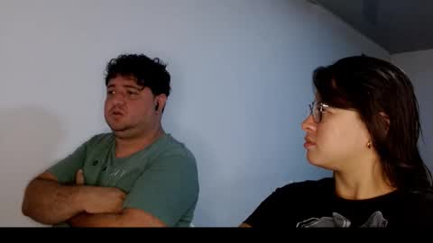 Paloma online show from 11.28.25