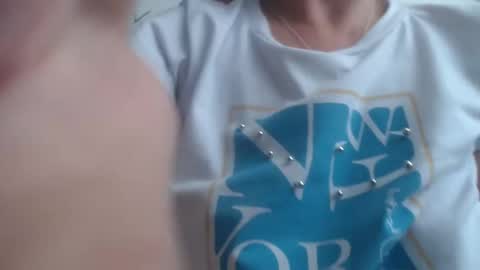 paloma online show from 01.15.25