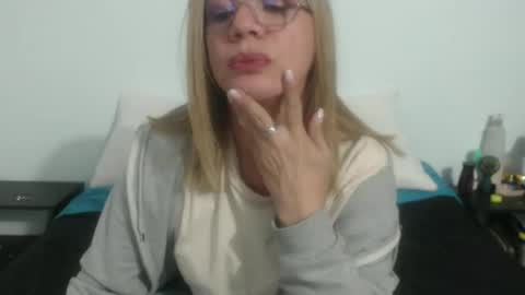 paloma online show from 05.02.26