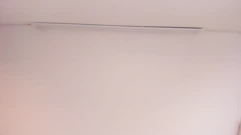 Paloma  online show from 01.11.25