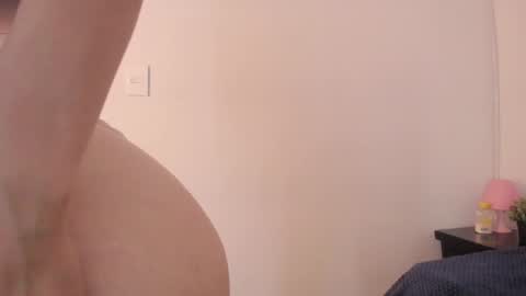 Paloma  online show from 01.14.25