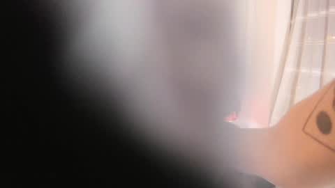 Paloma  online show from 01.27.25