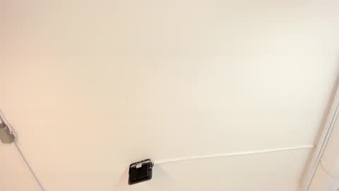 Paloma  online show from 02.23.25