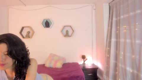 Paloma  online show from 02.27.25