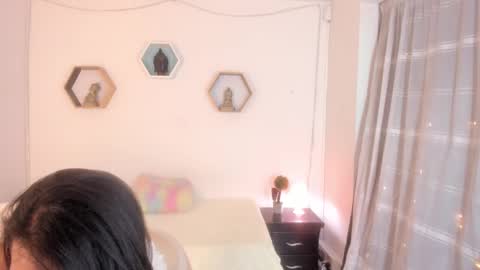 Paloma  online show from 03.01.25