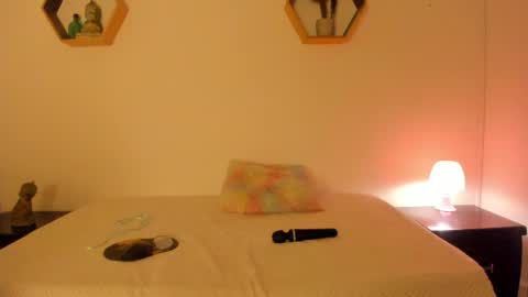 Paloma  online show from 02.04.26