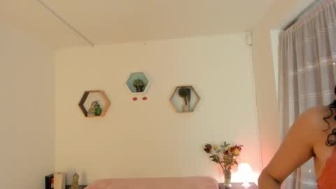 Paloma  online show from 02.13.26