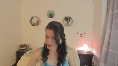Snapshot of paloma_victory chatting on 04.23.26 Paloma online show from 04.23.26