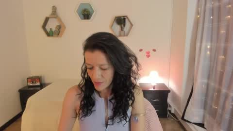 Snapshot of paloma_victory chatting on 05.25.26 Paloma online show from 05.25.26