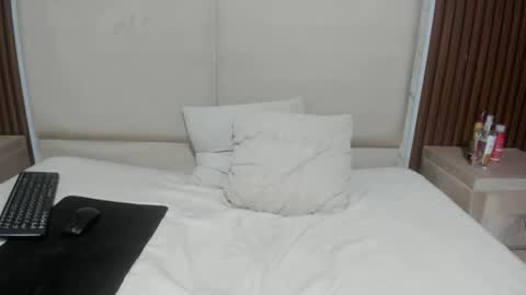 PalomaAguilarx69 online show from 03.27.26