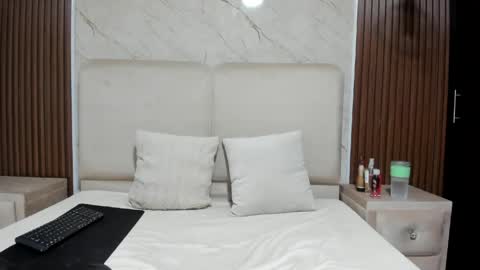 PalomaAguilarx69 online show from 03.29.26