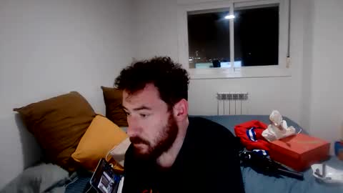 Snapshot of palomasonnnn chatting on 03.21.26 palomasonnnn online show from 03.21.26