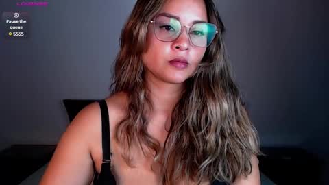 pam gomez online show from 12.13.24