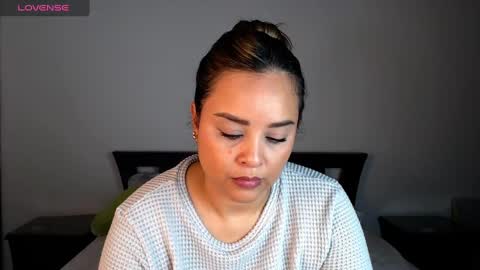 pam gomez online show from 01.09.25