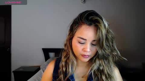 pam gomez online show from 01.14.25