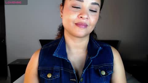 pam gomez online show from 01.14.25