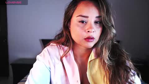pam gomez online show from 01.25.25