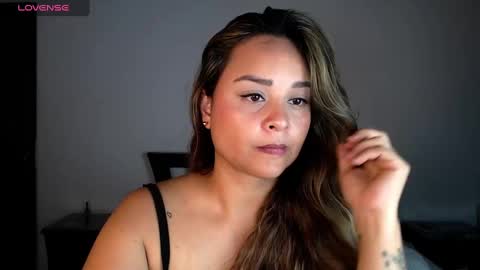 pam gomez online show from 01.28.25