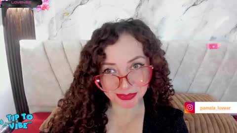 You can call me Mommy Goddess Queen online show from 03.10.26