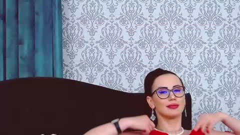 Pam online show from 01.26.25