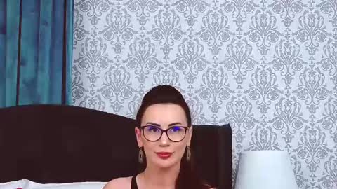 Pam online show from 03.02.25