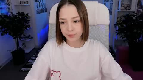 Pam online show from 10.27.25