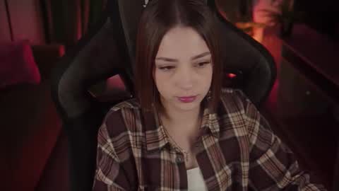 Pam online show from 11.05.25