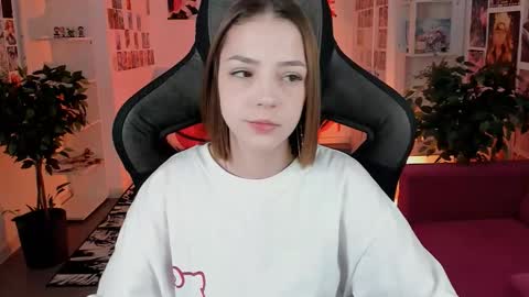 Pam online show from 11.08.25