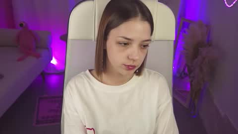 Pam online show from 11.12.25