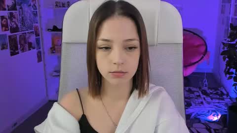 Pam online show from 12.22.25