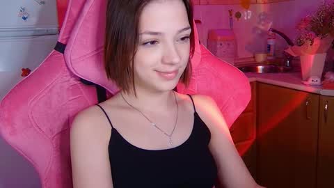 Pam online show from 03.30.26