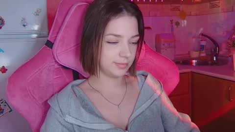 Pam online show from 04.18.26