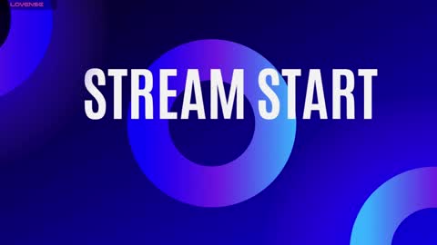     online show from 06.07.26